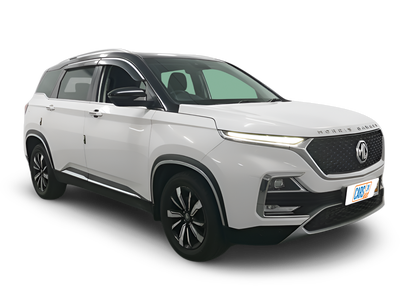MG HECTOR-img